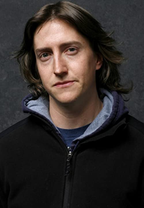 David Gordon Green